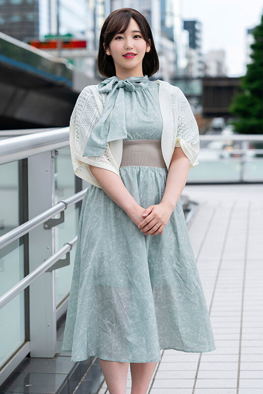 【中出し】 【壮絶アナルNTR！！】むっちり清楚系若奥さま25歳。アナ...