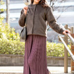 【中出し】 腹筋スレンダー クールな知的美人会長43歳の不倫ハメ撮りセックス流出。親友の年下彼氏を奪い取り若い肉棒に種付けされる人妻 『高画質』