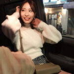 【中出し】 【長身美脚奥さま】イキまくり超絶敏感ボディ若妻24歳。人生初浮気でバチボコイキまくり種付けピストンアヘ堕ちハメ撮り【新婚寝取り最高！！】 『高画質』