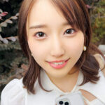 【中出し】 【Jカップ最強おっぱい！！】 めちゃかわ爆乳若妻ちゃん27歳。ホスト沼でガチ恋wwめちゃデカぱいぱい爆揺れ中出しNTRセックス【エンドレス絶頂＆搾取地獄】 『高画質』