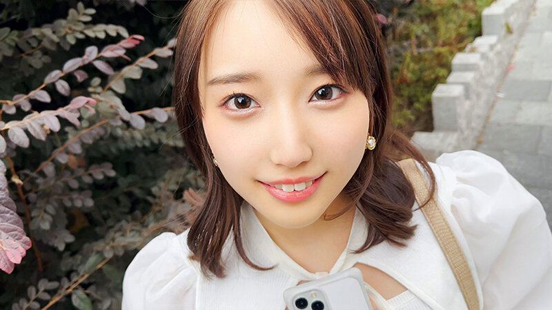 【中出し】 【Jカップ最強おっぱい！！】 めちゃかわ爆乳若妻ちゃん27...