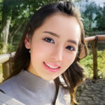 【中出し】 【パーフェクト後妻業の女】色気ムンムン年の差婚艶やか美人妻30歳。年下イケメンに性欲爆発チ○ポにむしゃぶりつきフェラ抜き種付け変態交尾【欲塗れ痴女ビッチ】 『高画質』