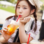 【中出し】 【配信の裏側、流出】めちゃかわ（20歳）フォロワ4万！人気ゲーム配信女子大生、男子大生とゲーム配信中に軽イキ！垢BANギリギリのフェラ＆中出しSEX映像流出【伝説】 『高画質』