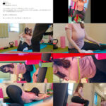 【中出し】 粘着ストーカーMの依頼痴●・自宅侵入記録＃97・98 『高画質』