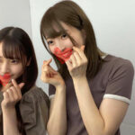 【中出し】 色狂い盗撮魔Wの二人同時パパ活記録＃9・10 『高画質』