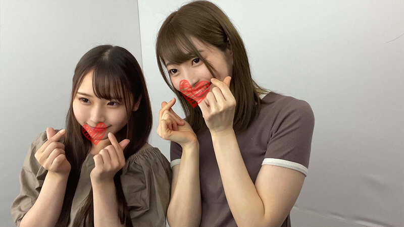 【中出し】 色狂い盗撮魔Wの二人同時パパ活記録＃9・10 『高画質』