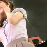 【中出し】 地下アイドル個撮ハメ撮りナンパ★ 極貧アイドルたちに正しい稼ぎ方を個人指導！中出しはもちろんセンターに！ 『高画質』