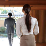 【中出し】 義父に虐げられた美しい嫁 加藤あやの 『高画質』