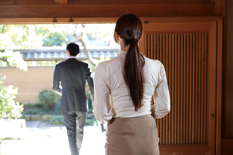 【中出し】 義父に虐げられた美しい嫁 加藤あやの 『高画質』