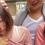 【中出し】 《強○わいせつ流出》《ブラック部活》女子マネ集団い○め/駅伝強豪・体育大学陸上部/被害者4名 『高画質』