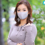 【中出し】 調教済み爆乳変態OL29歳。野外のおもちゃ遊びでマンコびしょ濡れ痙攣絶頂猛烈ファックで連続絶頂中出し調教 『高画質』