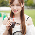 【中出し】 現役フー○ーガールデカ尻ギャルビッチ23歳。クリ重点攻撃で潮垂直噴射 プリケツぱんぱん絶頂中出し調教 『高画質』