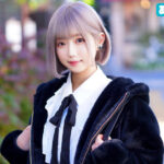 【中出し】 舌ピアスろりギャル！めちゃかわ舌ピち○ぽ中毒ヤリマン20歳 W鬼ち○ぽイラマ＆激ピスでガンギマリ 串刺し中出しぶっかけ潮吹きキメパコでイキ狂い！ 『高画質』