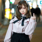 【中出し】 【瞳孔開きっぱなし】渋谷駅前でロリロリぴえんをナンパで捕獲。ストゼロチャミスルちゃんぽんラリラリ☆首絞め喉奥イラマで涙目中出し卍キメパコ【ガチ逝きかける】 『高画質』