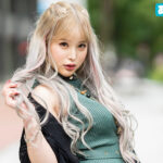 【中出し】 【潮＆イラマ祭！！】即レス即会いヤリマンドMビッチ23歳。拷問イラマで喉奥イキww潮も止まらないエンドレスイキ狂い失神ファッキン！！【GANGIMARI】 『高画質』