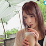 【中出し】 【無限絶頂ガンギマリ！！】鬼クビレJD21歳。ヘンタイおじさんに調教済みドMビッチちゃんがカメラの前でガチアヘリまくり脳バグキメパコ中出し！！【顔出し流出ww】 『高画質』