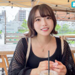 【中出し】 【ハプバー中毒！！】ロリ系ばりかわちっぱいぱんJDちゃん。激イラマで喉奥絶頂スプラッシュ！！脳バグ壮絶キメパコ！！ 『高画質』