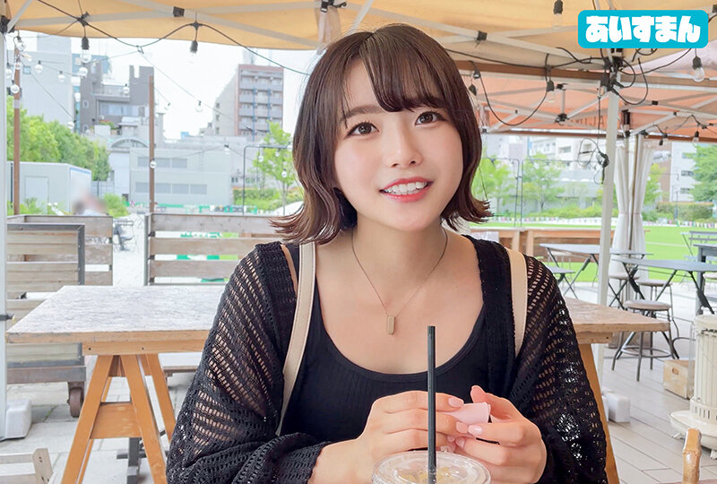 【中出し】 【ハプバー中毒！！】ロリ系ばりかわちっぱいぱんJDちゃん。...