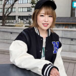 【中出し】 【変態ヤリマン子】ノリ最高ギャルキャバ嬢22歳。キスした瞬間いいなりドMに豹変 絶倫ち○ぽで∞絶頂過去最弱雑魚マ○コに大量中出し【ディープタウン小岩】 『高画質』