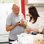 【中出し】 義兄に弱みを握られた私は、毎日犯●れています… 美咲かんな 『高画質』