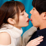 【中出し】 究極のSライン美ボディ！結城りのと台本なしのぶっつけ本番！！ 『高画質』