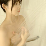 【中出し】 完ナマSTYLE@まゆ 初体験で中に出されて病みつきになって‘中出しOK’で募集するエッチ大好き茉由ちゃん 3年生 堀沢茉由 『高画質』