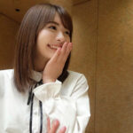 【中出し】 ガチ中出し女優ちゃん 東條なつ 『高画質』