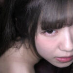 【中出し】 超大人気美少女厳選特別編240分！1周年ありがとう！幸福絶頂ガチ生ハメセックス6回戦収録！制服！スク水！イチャラブ！気持ち良すぎてトロ顔キメセク！ 『高画質』