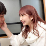 【中出し】 これが大人の魅力 圧倒的エロス！骨抜きテクにもうメロメロ エッチなおねいさんズッ！！ 『高画質』