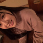 【中出し】 奇跡の色白美肌Fカップ、高瀬りなBest 『高画質』