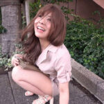 【中出し】 天真爛漫スレンダー美女岬あずさBest 250min.OVER SPECIAL 『高画質』