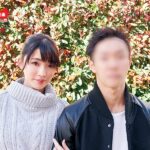 【中出し】 夫婦で挑戦！夫が水野朝陽の凄テクを20分我慢できたら賞金！ 2回イカされちゃったら妻が寝取られ中出しSEX！！ 『高画質』