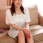 【中出し】 美人のデカ尻人妻が固定ディルド当てゲーム 利き竿イッポン勝負！見事当てたら賞金100万円！外せばその場でデカチン即ハメ！ ディルドでイッた直後の敏感マ●コに旦那より大きいチ●ポでハメられイキまくった奥様は中出しも拒めないのか！？vol.4 『高画質』