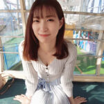 【中出し】 昔の都合の良いセフレに3年ぶりに再会したら最高に綺麗な女になっていたので… 昼間から朝焼けまで一日を使い果たしてめちゃくちゃ中出ししまくった。 美谷朱里 『高画質』