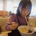 【中出し】 かわいい妹のようそう思っていた会社の部下は、僕を誘惑して喰べようとしてきたー 一日中デートに付き合って振り回されたあと年下の女の子に誘われて郊外のラブホで朝までめちゃくちゃ中出ししまくった。 白桃はな 『高画質』