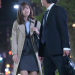 【中出し】 恋人未満な女友達のキメセク相部屋NTR 仲良しすぎる同期女子がヤリチン絶倫男に媚薬を飲まされて何度も中出しされた話。 美谷朱里 『高画質』