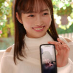 【中出し】 新人！ 20歳 昔、ぽっちゃりでバカにされたけど… 痩せてめっちゃ可愛くなったダイエット美少女中出しAVDebut！！ 葉月みりあ 『高画質』