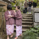 【中出し】 旅先ナンパNTR 妻が孕んだのは指輪を外して女友達と行った温泉旅行でナンパされたチャラ男の子種だった。 JULIA 『高画質』