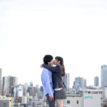 【中出し】 エスな男は馬鹿ばっか チ○ポが狂うまで犯してあげる 甘サド美少女がM男くん責めるの夢中になりすぎて知らぬ間に抜かずの中出し暴発でとろけるおねだり甘サド膣くちゃどろり性交 牧野みおな 『高画質』