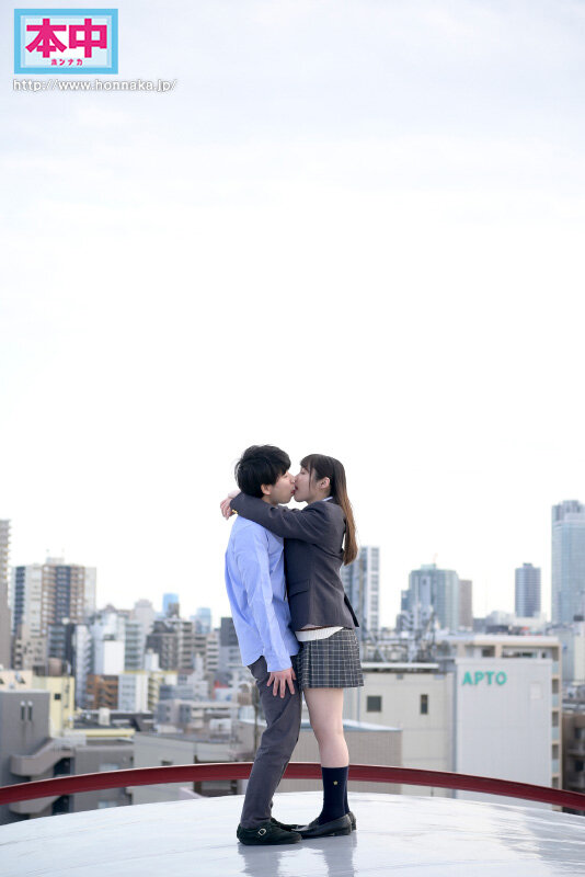 【中出し】 エスな男は馬鹿ばっか チ○ポが狂うまで犯してあげる 甘サド...