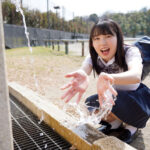 【中出し】 「先生、不倫ごっこしよ」 妻と倦怠期中な担任のボクに中出し求愛してくる生徒と何度もナマで交わりまくってしまった放課後ラブホ密会 双葉くるみ 『高画質』