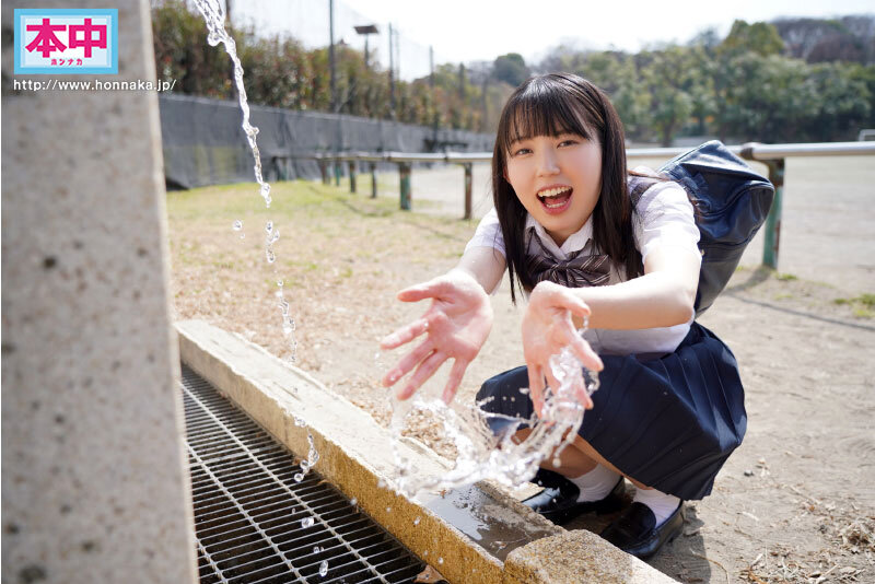 【中出し】 「先生、不倫ごっこしよ」 妻と倦怠期中な担任のボクに中出し...