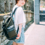 【中出し】 私、AVに出たらどうなっちゃうんだろう？ 新人 18歳 初体験は中学3年生 経験人数1人 恋をしてない3年間あの頃好きだった先生のチ●ポが忘れられずに…中出しAV Debut 姫野らん 『高画質』