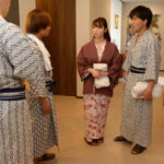 【中出し】 友達と行った温泉宿で不倫中の巨乳上司と部下を発見。混浴温泉に呼び出して何度も何度も中出しした。 小花のん 『高画質』