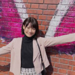 【中出し】 いつも可愛いと思っていたカフェ店員をダメ元でデートに誘ったら困り顔しながらも笑ってOKしてくれて、日帰りデートのはずだったけど、ホテルに連れ込んだら、急にエッチで積極的になってきて、朝までめちゃくちゃ中出ししまくった。 東條なつ 『高画質』