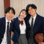 【中出し】 ひとりぼっちになってしまった親友の恋人だったミヅキを好きになってしまい何度も何度も中出しSEXをしてしまった。 弥生みづき 『高画質』