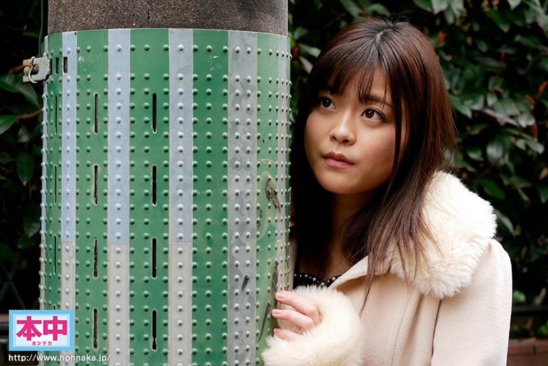 【中出し】 逆ストーカーの女 彼女持ちの男の‘子種’を奪いに寝込みを襲...