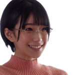 【中出し】 バイト先で一目惚れした地味だけど清楚な文系女子のお姉さんが、実はタトゥーだらけで底無し性欲の痴女だった…僕は童貞を奪われてとろける様な沼SEXにハマっていった 柊ゆうき 『高画質』