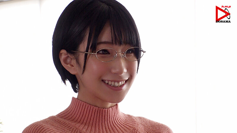 【中出し】 バイト先で一目惚れした地味だけど清楚な文系女子のお姉さんが...