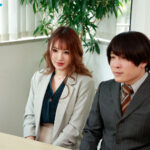 【中出し】 -媚薬で翌朝まで覚醒絶頂- キメセク相部屋NTR姦 天海つばさ 『高画質』